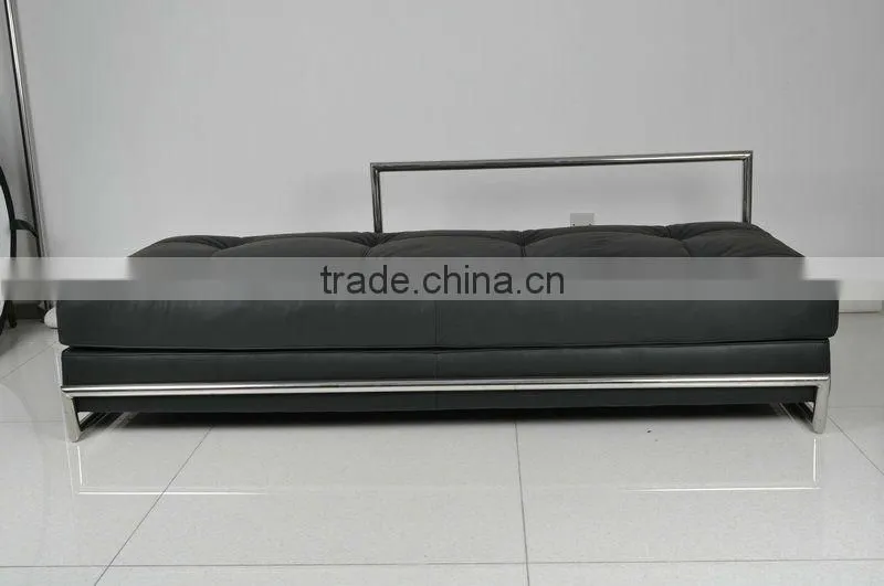Eileen Gray Daybed/eileen gray bench/eileen gray sofa