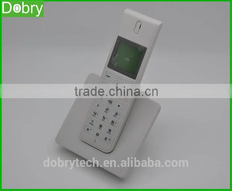Brand new sim card gsm fixed wireless desktop phone, wireless gsm desktop phone,GSM cordless phone with Multi-language