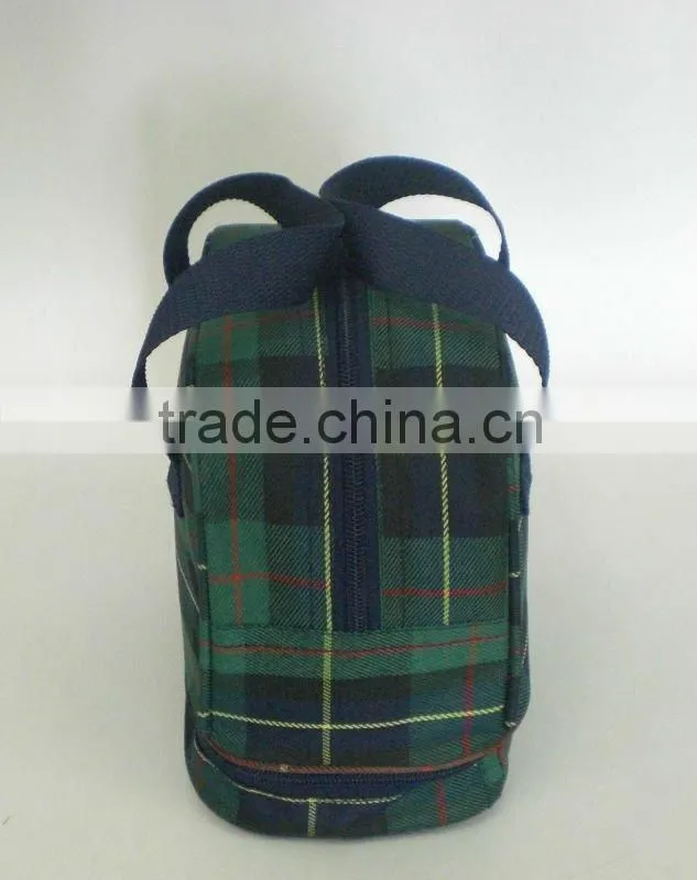 TOP Fashion Style Lunchbags