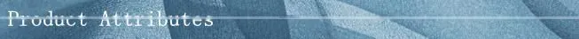 2016 newest cationic and disperse yarn, polyester cationic yarn, melange heather yarn