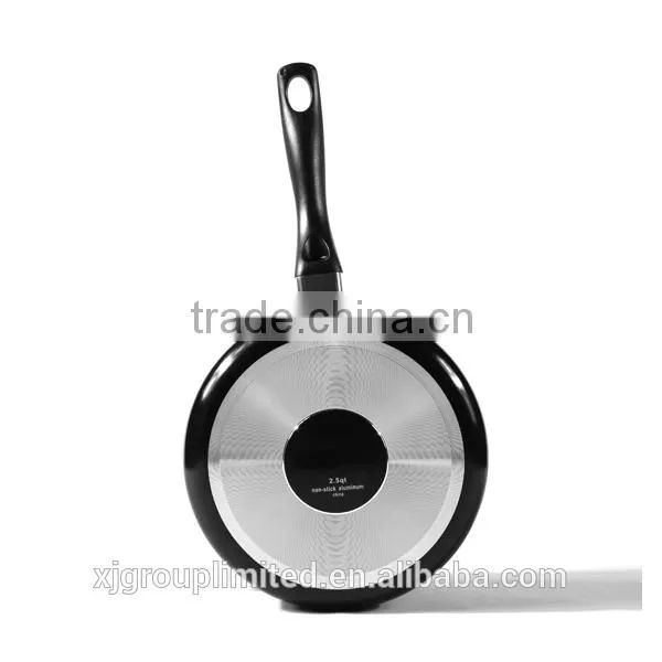 kitchen appliance cooking pot XJ-13618