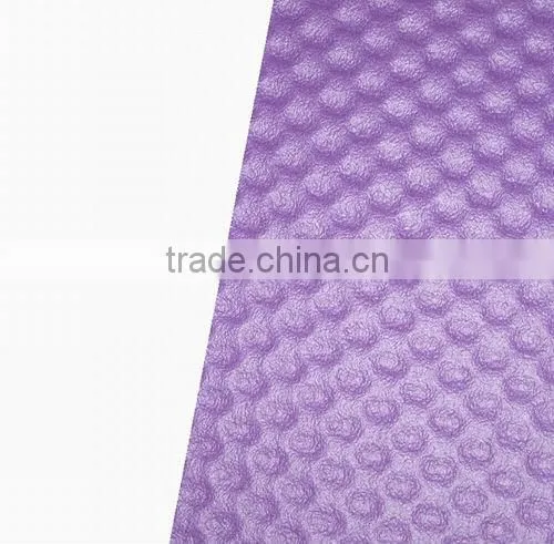 Yoga Mat
