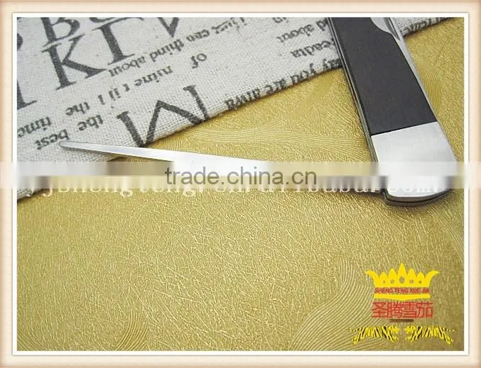 pipe tools,cigar scissors,cigar accessories,cigar tools,pipe tools,pipe accessories,cigar V cutter