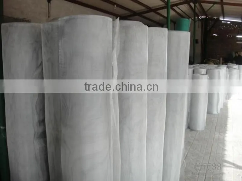 Aluminum Window Screen Factory Price, for sale