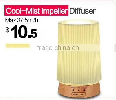 usb humidifier ultrasonic cold mist fogger disposable humidifier