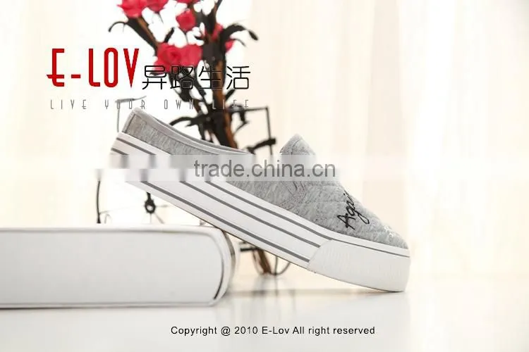 NO.WBT017G2016 Hot sales high quality designer ladies' shoes