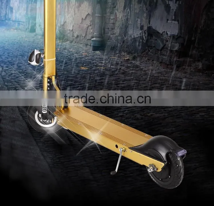 Adult,Teenage Age push scooter/E scooter/Skateboard