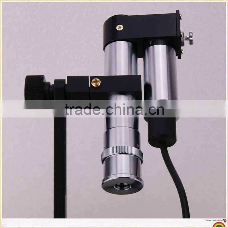 Fable Table Gem Spectroscope Analytical Instruments FTS-50