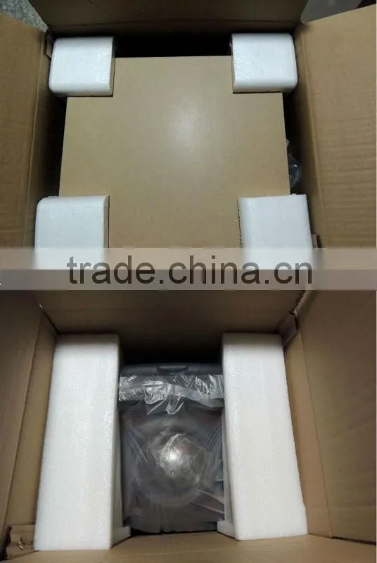 Mini Bluetooth Portable speaker with Home Theater Sound System