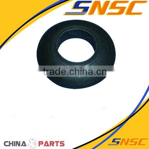 Shangchai machinery engine spare parts 6114.GB7548-10 rubber hose