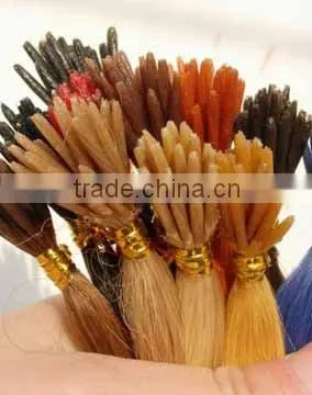 good quality nano ring hair extensions