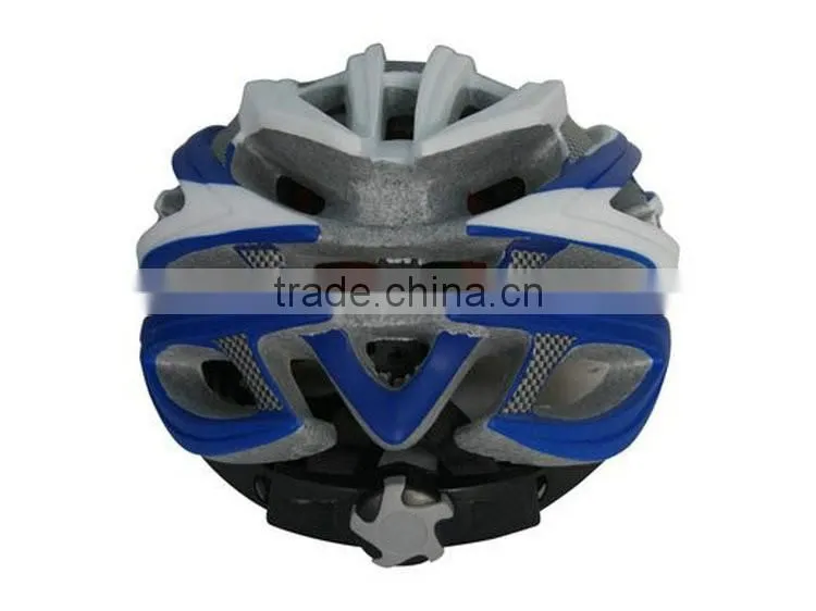 Fantastic Shape Designed Road Helmet Cycling