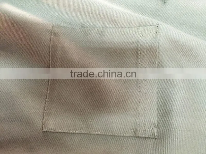 chef coat,executive chef uniform,long sleeves chef coat with removable buttons