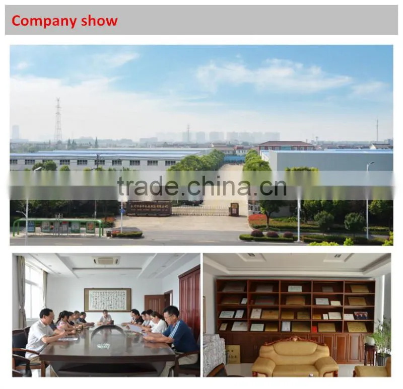 500kw volvo electricity generators prices from China with Stamford alternartor