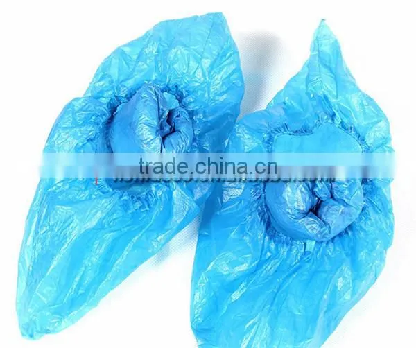 Cheap Disposable Shoe Covers Wholesale Rain Shoe Covers