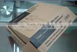 toy/gift/candy/jewelry disply boxes/strong customized display box with logo/pretty best selling die cut display printing carton