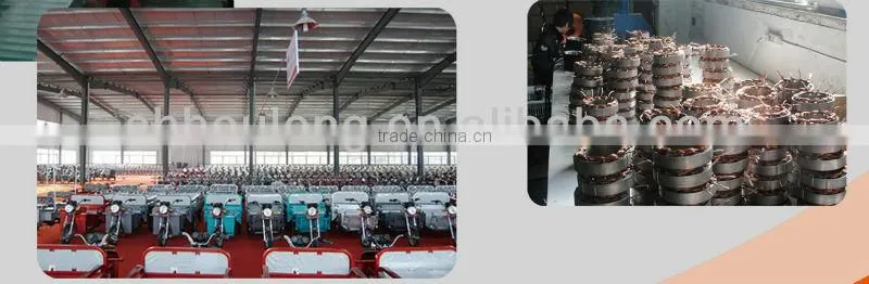 Popular! Romai electric bicycle,electric bike,electric scooter,electric motorcycle,electric vehicles,e-bike,e-motorcycle