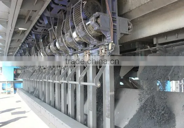 Stamping Machine Producer