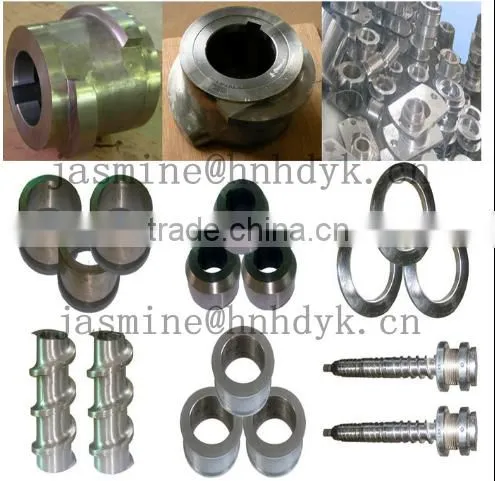Palm oil mill /oil expeller/ oil mill