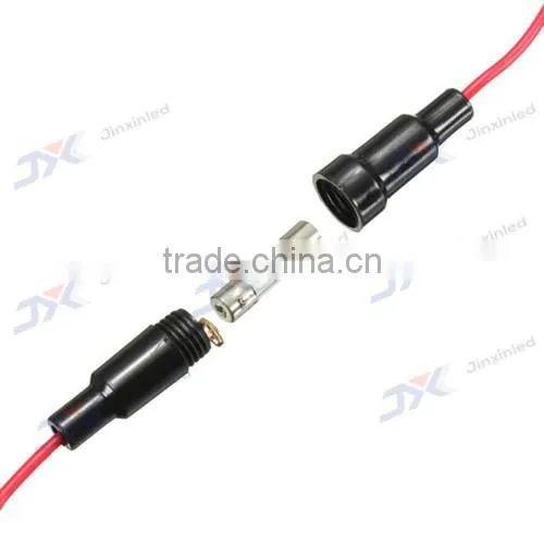 RGB Color Changing LED Strip Light Kit SMD5050