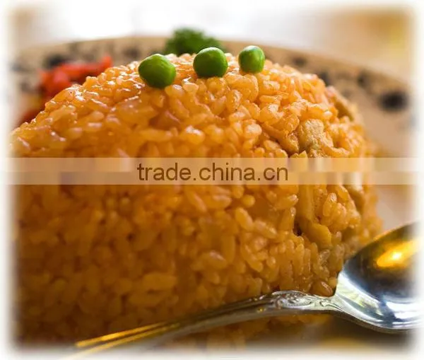 Stainless Rice Mold For Professional Hand Type