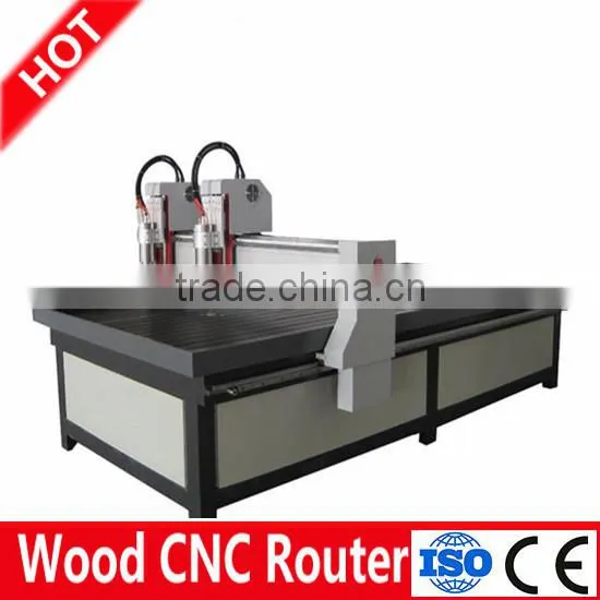 high quality cheap price cnc router machine price