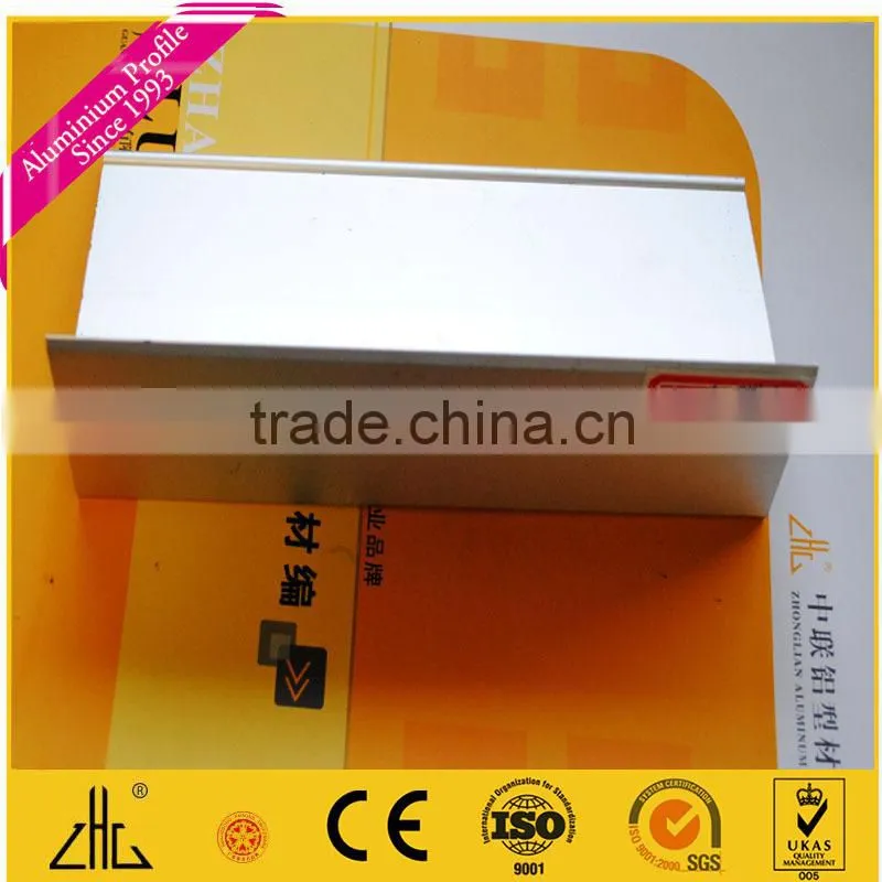 polishing aluminium extrusion, extrusion aluminium price, all types of aluminium extrusion