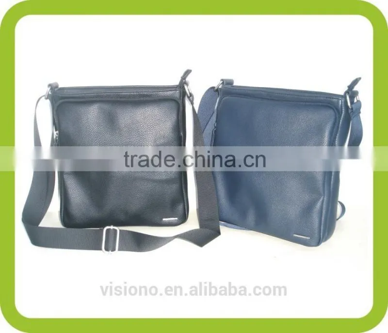 2016 PU leisure bag #3
