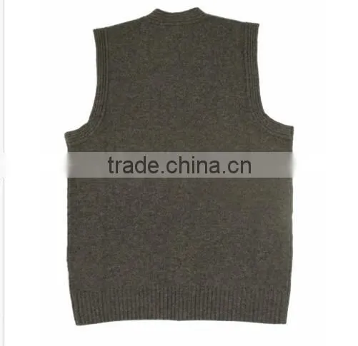 men argyle sweater vest,sweater vest for warm winter,sweater vest for fashion men