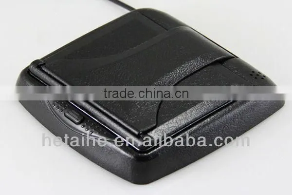3.5 inch car TFT LCD monitor
