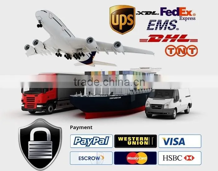 1280x800 resolution 15.6inch android tablet pc 3g gps wifi