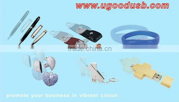 Safe material OEM pendrive wholesale,8gb 16gb stick pendrive for Eupro market,,short UPD chip mni shape pendrive
