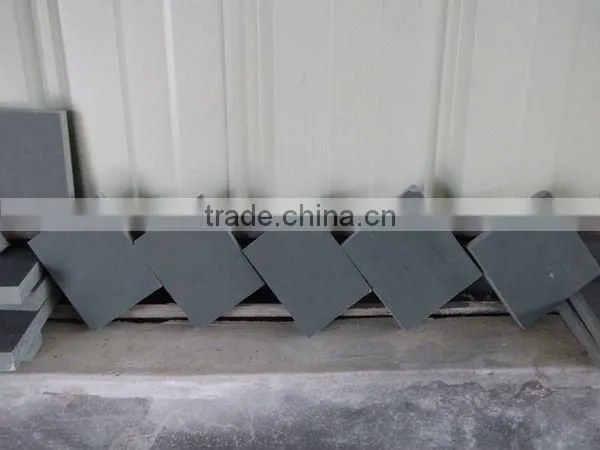 Pvc Brick Pallets, Pvc Pallets for Blocks/Bricks