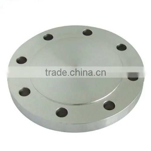 Ring flange dimensions flange pipe fittings made in China