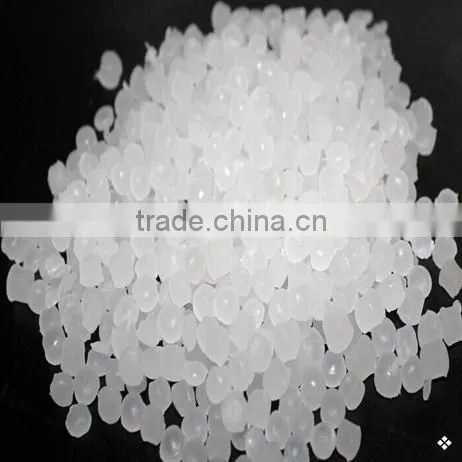Factory price ! TPR granules / Thermoplastic rubber / TPR resin