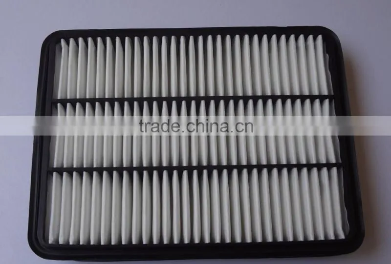 Toyota Auto Air Filter 17801-30040