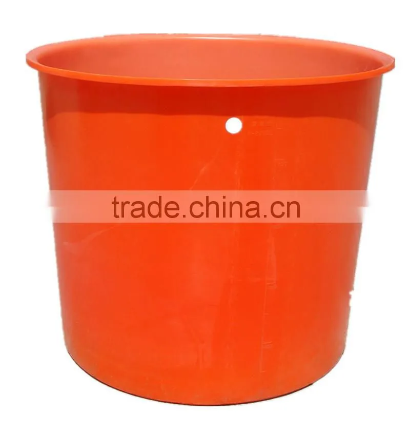 Plastic car fender, rotomolding automobile fuel tank, a professional plastic manufacturer
