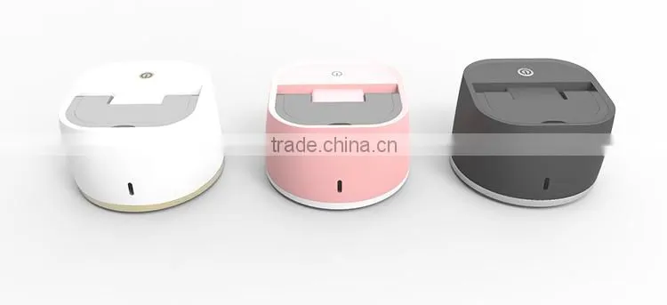 Wholesale Bluetooth Remote Selfie Robot for Smartphone