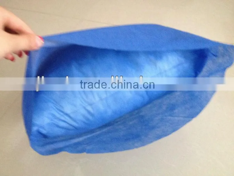 Pillow insert