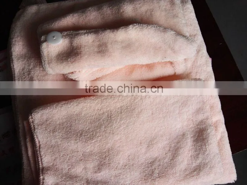 bath towel set