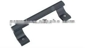 80910905 Handle + lock combined DIY
