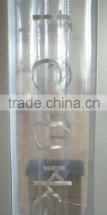 pvc air mattress / lounge chair /floating chair