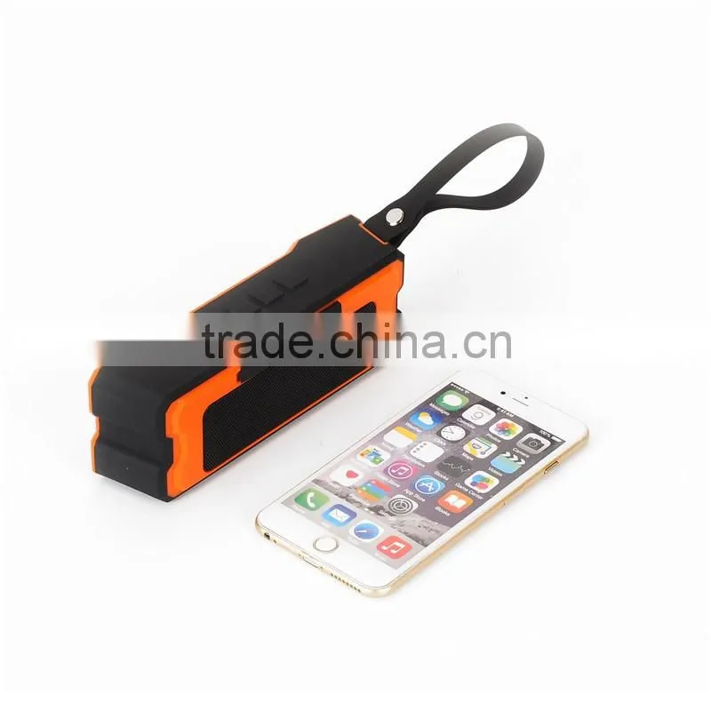 Speaker Handsfree Call Bluetooth Speaker Circuit Bluetooth Bowl Shape Portable Mini Speaker