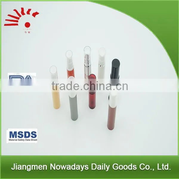 promotional 30ml silicone bottle holder / 30ml hand sanitizer bottlehand sanitizer silicone holders for sale