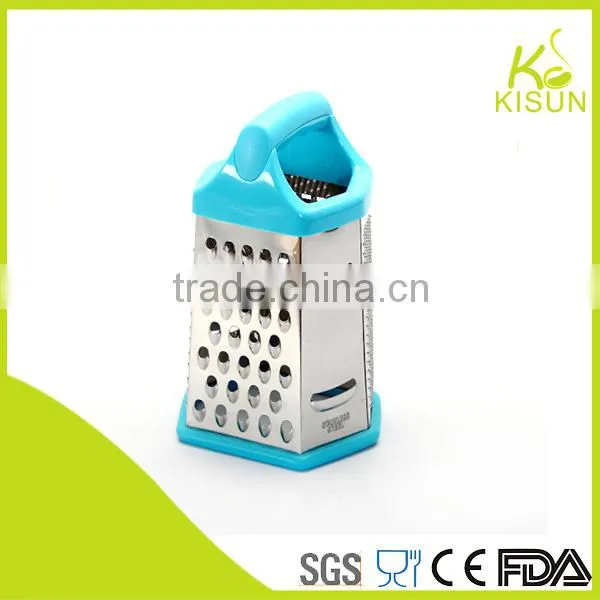 multifuntion vegertables potato big grater