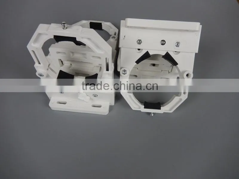 Good quality and sales have been good Warranty 6 months to adjust the laser tube bracket
