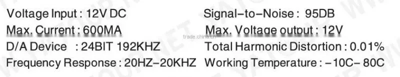 Car audio iPhone/iPod/iTouch MP3 music kit/connecter>>Bluetooth Function extension