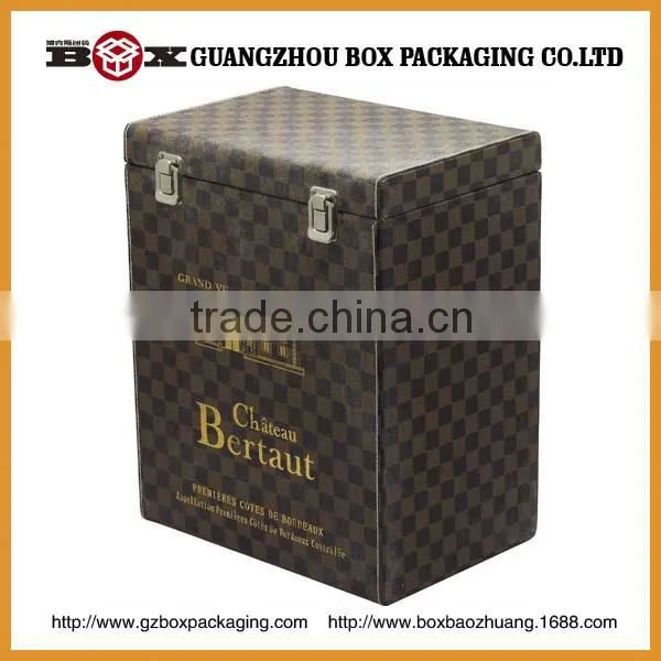Speacial high quality polish CD packaging boxes