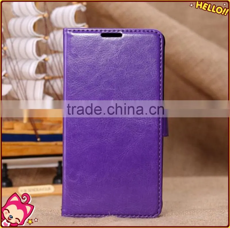 2015 Hot selling cover for LG G3 case ,mobile phone case for LG G3