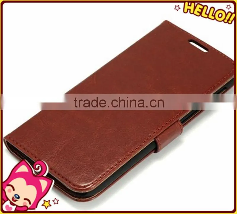 Wholesale whether case for HTC ONE 2 M8 case